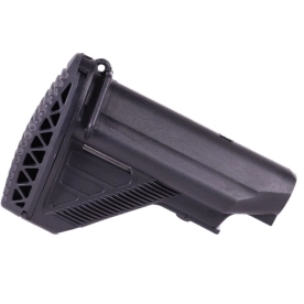 CROSS AEG GOLDEN EAGLE TYPE 416