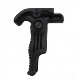 GRIP PLIABLE AK CYMA