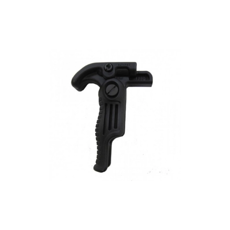 GRIP PLIABLE AK CYMA