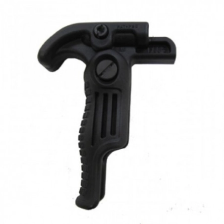 GRIP PLIABLE AK CYMA