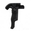 GRIP PLIABLE AK CYMA