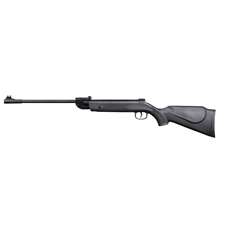 CARABINE B1-4P C4.5 10J