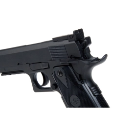 STINGER 1911 NOIR CO2 4.5