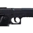 STINGER 1911 NOIR CO2 4.5 STINGER 1911 NOIR CO2 4.5