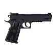 STINGER 1911 NOIR CO2 4.5 STINGER 1911 NOIR CO2 4.5