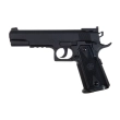 STINGER 1911 NOIR CO2 4.5 STINGER 1911 NOIR CO2 4.5