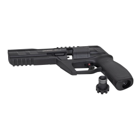 REVOLVER CP300 C50 13J