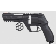 REVOLVER CP300 C50 13J REVOLVER CP300 C50 13J