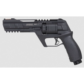 REVOLVER CP300 C50 13J