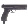 VESTA Pistolet Semi-Auto CO2 12gr PDW50 Cal .50 Gen 2 17 Joules VESTA Pistolet Semi-Auto CO2 12gr PDW50 Cal .50 Gen 2 17 Joules