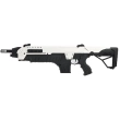 REPLIQUE LONGUE 6MM XR5 SLLW AETHER BLANC
