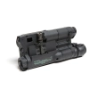 AN/PEQ-16 DUMMY SUPPORT DE BATTERIE BLACK AN/PEQ-16 DUMMY SUPPORT DE BATTERIE BLACK