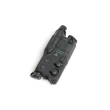 AN/PEQ-16 DUMMY SUPPORT DE BATTERIE BLACK AN/PEQ-16 DUMMY SUPPORT DE BATTERIE BLACK