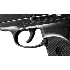 LCP Compact Carry (Fixed Slide) Tokyo Marui