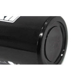 BOUTEILLE HPA V3 3K 13CI/0,21L SPIRIT FIELD