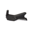 GRIP RIS COBRA TACTICAL NOIR GRIP RIS COBRA TACTICAL NOIR