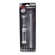 KIT DE RESSORTS DE RECHANGE POUR CARABINES À BOULON (MB4415SPRING)