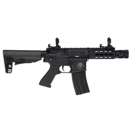 Saigo M4 Kenji Court Noir AEG 1J