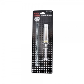 KIT DE RESSORTS DE RECHANGE PUITS TYPE III (MB4411SPRING)