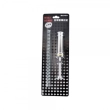 KIT DE RESSORTS DE RECHANGE PUITS TYPE III (MB4411SPRING)