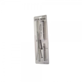 KIT DE RECHANGE WELL SPRING POUR FUSILS SNIPER BOLT ACTION (MB04SPRING)