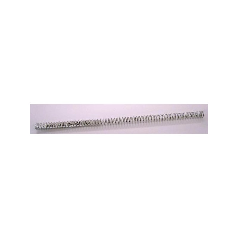 RESSORT (MB04JOULE2)