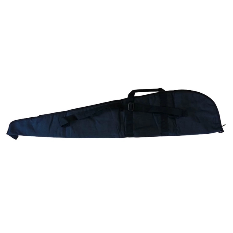 Ux Housse/Fourreau Eco Noir 123cm avec bandouillère