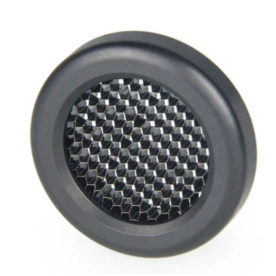 Tactical Ops Protection T1 BK (KILLFLASH)