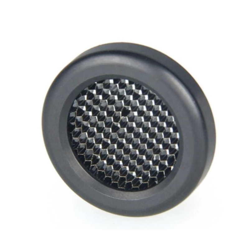 Tactical Ops Protection T1 BK (KILLFLASH)