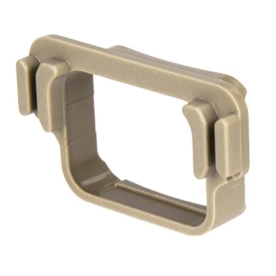 Tactical Ops Protection Eotech TAN (KILLFLASH)