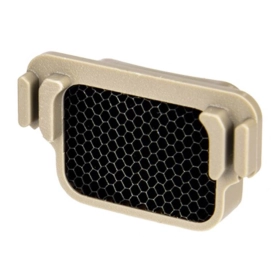 Tactical Ops Protection Eotech TAN (KILLFLASH)