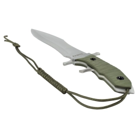 COUTEAU DE CHASSE RAMBO V (RM-V)