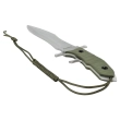 COUTEAU DE CHASSE RAMBO V (RM-V)