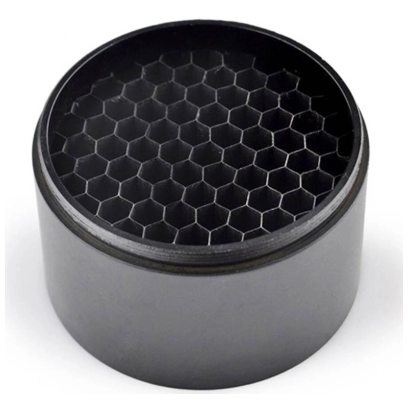 Tactical Ops Protection Lunette 4 x 32E BK (KILLFLASH) Tactical Ops Protection Lunette 4 x 32E BK (KILLFLASH)