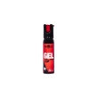 BOMBE GEL POIVRE PRAGA 25ML