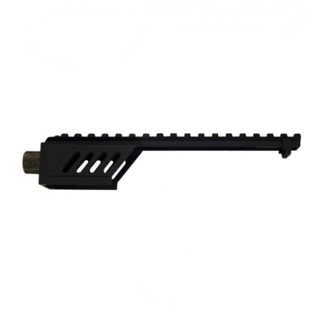 RAIL CYMA 20MM POUR CM030 (C29)