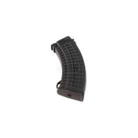 CHARGEUR AK STANDARD 150RDS CYMA C88