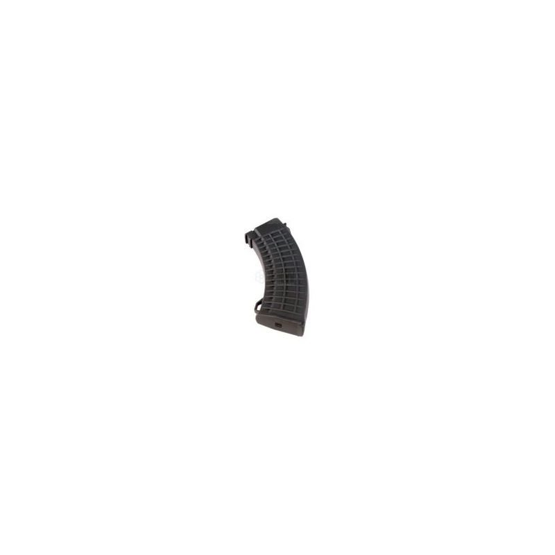 CHARGEUR AK STANDARD 150RDS CYMA C88