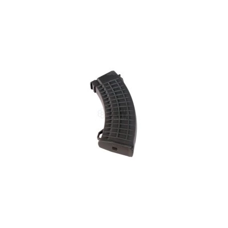 CHARGEUR AK STANDARD 150RDS CYMA C88