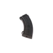 CHARGEUR AK STANDARD 150RDS CYMA C88