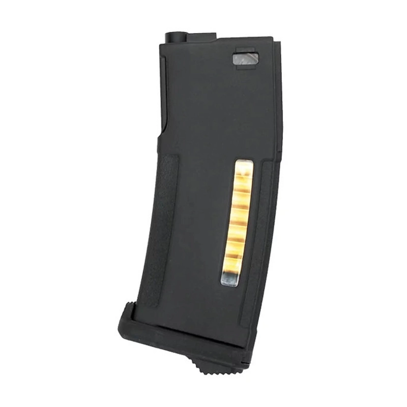 Chargeur mid-cap 150 billes PTS EPM