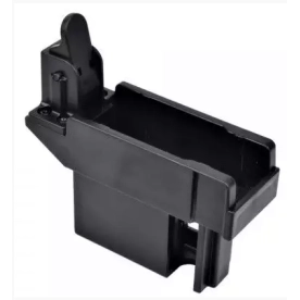 ADAPTATEUR SPEEDLOADER POUR AK DELTA TACTICS