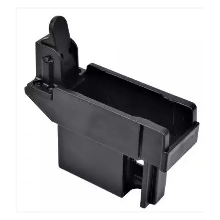 ADAPTATEUR SPEEDLOADER POUR AK DELTA TACTICS