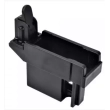 ADAPTATEUR SPEEDLOADER POUR AK DELTA TACTICS