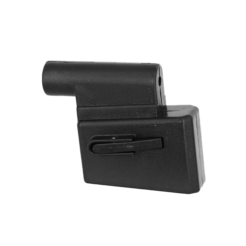 ADAPTATEUR FUSIL POUR CHARGEUR M4 SAIGO DEFENSE