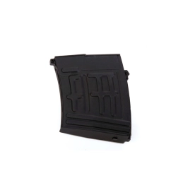 CHARGEUR SVD 200BB A&K