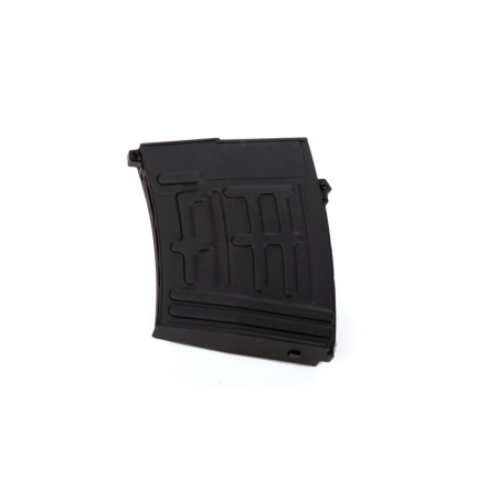 CHARGEUR SVD 200BB A&K