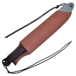 COUTEAU DE CHASSE RAMBO IV (RM-H4)