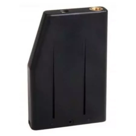 GAS TANK VELITES G-XI