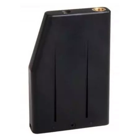 GAS TANK VELITES G-XI